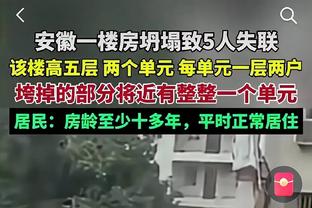 郭子瑄晒美照：新的一年祝大家龙年大吉 龙腾虎跃 龙年行好运