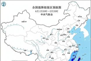 射手本色！原帅21中11&三分14中7砍全场最高36分 拼到6犯