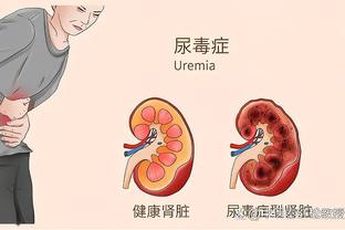 凯恩本场比赛数据：2进球1关键传球，评分9.0全场最高