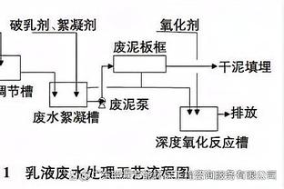 ?哪个配色是你的最爱！安踏欧文一代上脚图合集